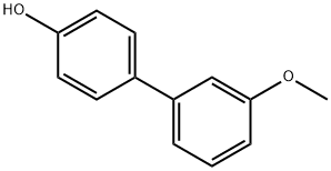 71022-86-1 4-(3-甲氧基苯基)苯酚