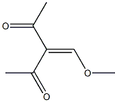 , 71043-35-1, 结构式