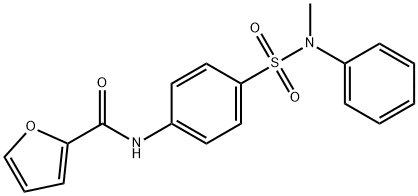 , 714278-77-0, 结构式