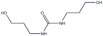 71466-11-0 Urea, N,N'-bis(3-hydroxypropyl)-