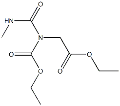 7150-63-2 结构式