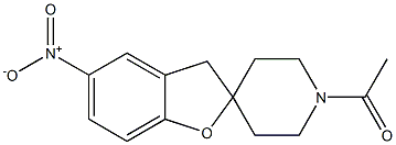 , 71917-00-5, 结构式