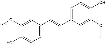 7329-69-3 Structure