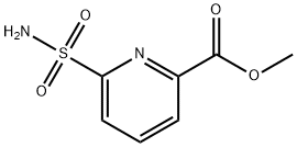 75903-52-5 Structure