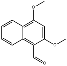 75965-84-3,75965-84-3,结构式