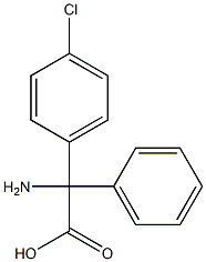 7597-64-0