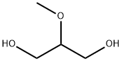 1,3-Propanediol, 2-methoxy-|1,3-Propanediol, 2-methoxy-