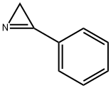 7654-06-0 3-苯基-2H-吖丙啶