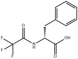 7656-14-6 结构式