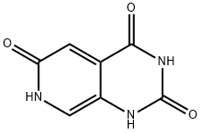 , 769158-39-6, 结构式