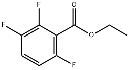 773134-90-0 2,3,6-三氟苯甲酸乙酯