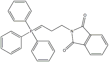 7743-29-5 Structure