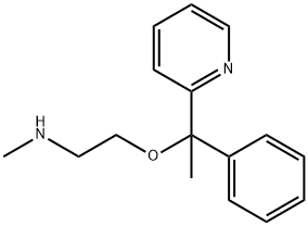 78868-03-8