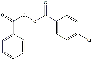 790-45-4 Peroxide, benzoyl 4-chlorobenzoyl