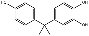 79371-66-7 4-[1-(4-hydroxyphenyl)-1-methylethyl]benzene-1,2-diol