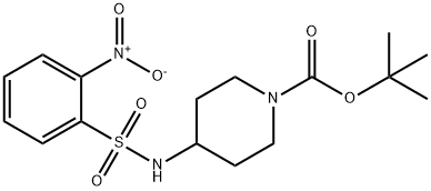 800401-92-7 Structure