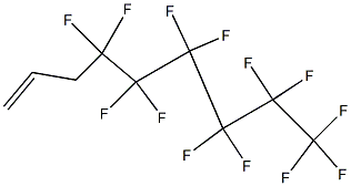 , 80793-18-6, 结构式