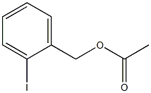 , 80953-51-1, 结构式