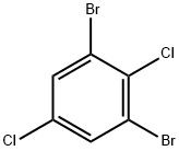 Benzene, 1,3-dibromo-2,5-dichloro- price.