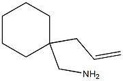 , 81097-43-0, 结构式