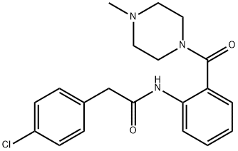 , 815623-47-3, 结构式