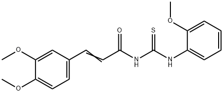 , 817179-00-3, 结构式