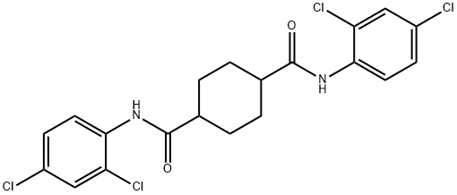 , 817566-38-4, 结构式