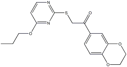 , 828275-66-7, 结构式