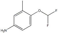 83190-02-7 结构式