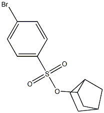 , 840-88-0, 结构式