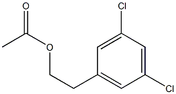 3,5-DICHLOROPHENETHYL ACETATE price.