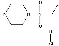 1-(Ethylsulfonyl)piperazine hydrochloride