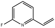869108-67-8 2-氟-6-乙烯基吡啶