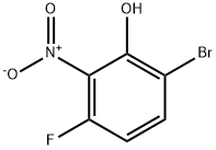 872363-59-2 Structure