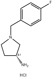 876159-29-4, 876159-29-4, 结构式