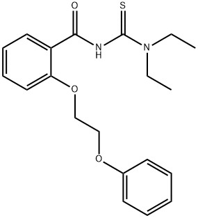 , 881564-93-8, 结构式