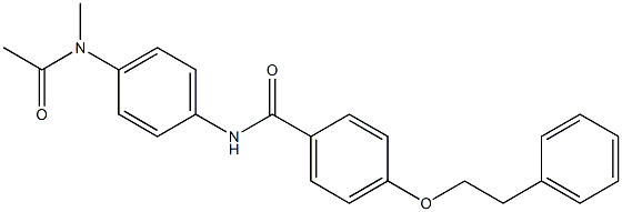 , 881625-35-0, 结构式