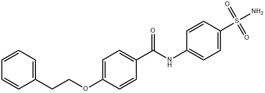 , 881625-59-8, 结构式