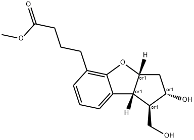 88277-19-4 Structure