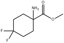 885498-55-5 Structure