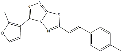 , 890598-04-6, 结构式