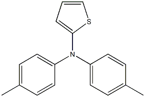 89331-93-1 Structure