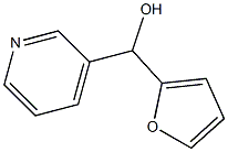 Furan-2-yl-pyridin-3-yl-methanol