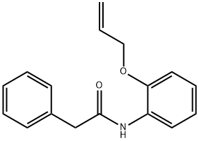 899508-55-5 Structure