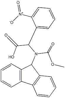 915696-44-5 Structure