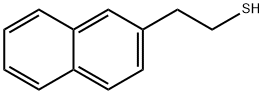 91720-78-4 2-(naphthalen-2-yl)ethane-1-thiol