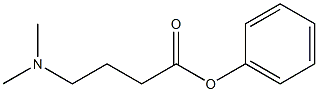 2-benzyl-2-(2-(dimethylamino)ethyl)malonic acid