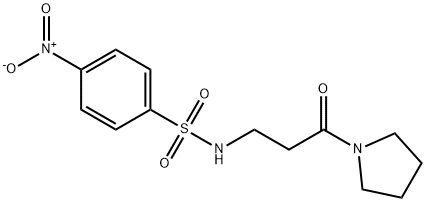 925886-35-7,925886-35-7,结构式