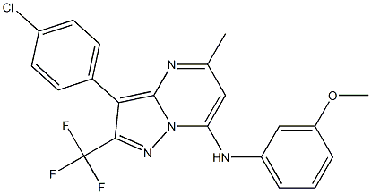 , 933020-68-9, 结构式