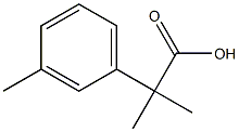 93351-25-8, 93351-25-8, 结构式